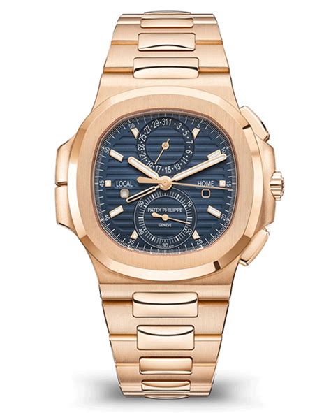 patek philippe nautilus 5990 1a|patek philippe 5990 1r 001.